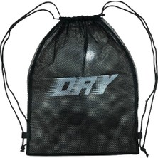 Dry File Çanta Büzgülü Askı Cepsiz