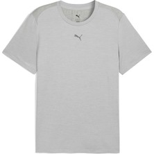 Puma M Cloudspun Tee Erkek Yetişkin T-Shirt