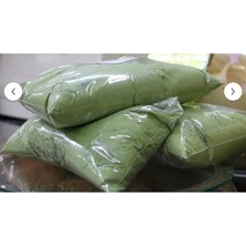 Bkmc 250 gr Kuru Kına Kına Geceleri Için Set