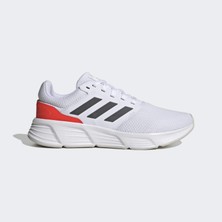 Adidas Performance HP2419 Galaxy 6 Shoes