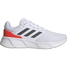 Adidas Performance HP2419 Galaxy 6 Shoes