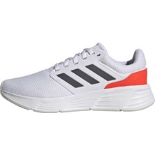 Adidas Performance HP2419 Galaxy 6 Shoes