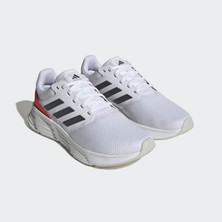 Adidas Performance HP2419 Galaxy 6 Shoes