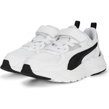 Puma Trinity Lite Ac+ Ps Unisex Çocuk Sneaker