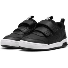 Puma Multiflex 2 Sl V Ps Unisex Çocuk Sneaker