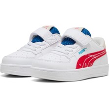 Puma Caven 2.0 Run FunAC+Inf