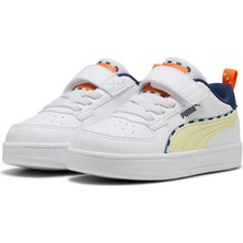 Puma Caven 2.0PlaydateAC+Inf