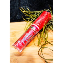 Monalisa Home  Dudak Parlatıcısı