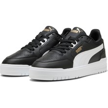 Puma Shuffle Downtown Unisex Yetişkin Sneaker