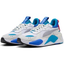 Puma Rs-X Toys Unisex Yetişkin Sneaker