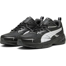 Puma Milenio Tech 2000 L Unisex Yetişkin Sneaker