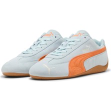 Puma Speedcat Og Unisex Yetişkin Sneaker