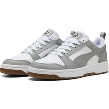 Puma Rebound V6 Low Unisex Yetişkin Sneaker