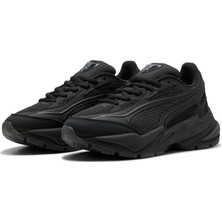 Puma Rs Surge Unisex Yetişkin Sneaker
