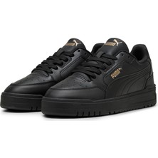 Puma Shuffle Downtown Unisex Yetişkin Sneaker