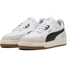 Puma Shuffle Downtown OG