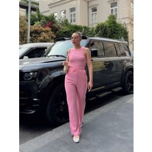 Atletli Kaşkorse Takım S3986