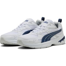 Puma Milenio Tech 2000 Unisex Yetişkin Sneaker