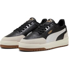 Puma Shuffle Downtown OG