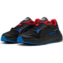 Puma Bmw Mms Trinity 2 Unisex Yetişkin Sneaker