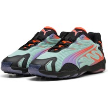 Puma Inhale Unisex Yetişkin Sneaker