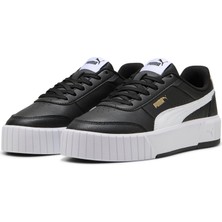 Puma Carina Mia Kadın Yetişkin Sneaker