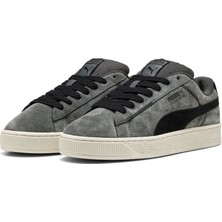 Puma Suede Xl Thrive & Triumph Unisex Yetişkin Sneaker