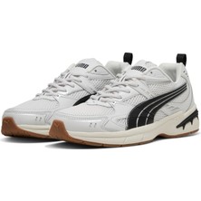 Puma Milenio Tech 2000 Unisex Yetişkin Sneaker