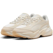 Puma Rs Surge Unisex Yetişkin Sneaker