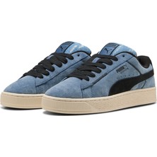 Puma Suede Xl Thrive & Triumph Unisex Yetişkin Sneaker