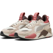 Puma Rs-X Heritage Unisex Yetişkin Sneaker