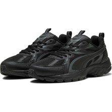Puma Milenio tech_