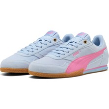 Puma Bella Donna Sd Kadın Yetişkin Sneaker