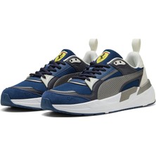 Puma Ferrari Trinity 2 Unisex Yetişkin Sneaker