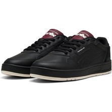 Puma PL Court Classic Lux