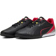 Puma Ferrari Drift Cat 11 Unisex Yetişkin Sneaker