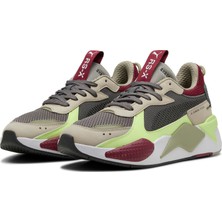 Puma Rs-X Toys Unisex Yetişkin Sneaker