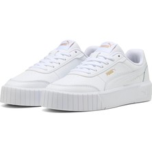Puma Carina Mia