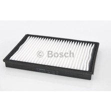 Polen Filtresi Opel Antara-Chevrolet Captıva 06