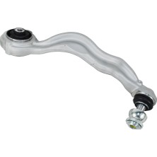 Salıncak On Sag Alt Mercedes C-Class W206 21