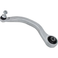 Salıncak Ön Sag Tesla Model 3 5yj3