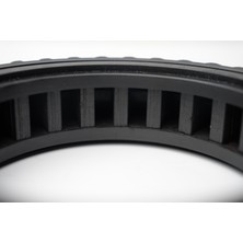 Ninebot Scooter 10X2.15 Petekli Patlamaz Lastik F2/f2 / F20/ F25/ F30/ F40