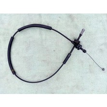 I30 Gaz Teli Halatı 2007-2008-2009-2010-2011 32790-2H100