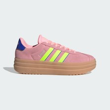 Adidas Sportswear IH8089 VL Court Bold Shoes