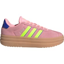 Adidas Sportswear IH8089 VL Court Bold Shoes