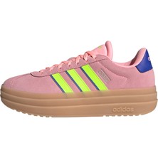 Adidas Sportswear IH8089 VL Court Bold Shoes
