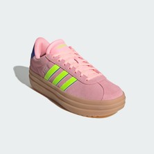 Adidas Sportswear IH8089 VL Court Bold Shoes
