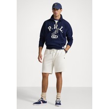 Polo Ralph Lauren Günlük Şort