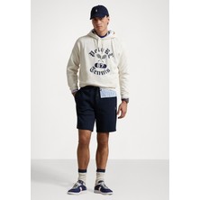Polo Ralph Lauren Günlük Şort