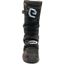 x Privilege E-Dry Enduro